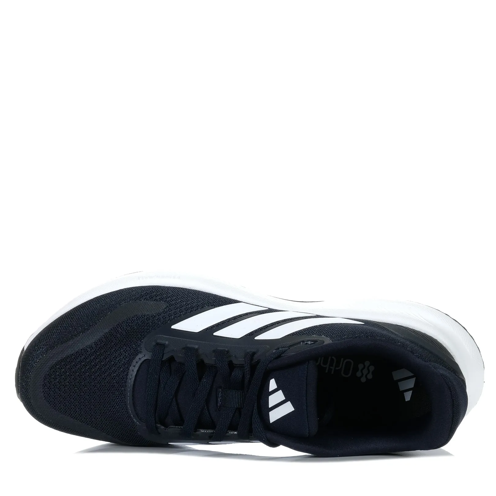 Adidas RunFalcon 5 Legend Ink/Cloud White