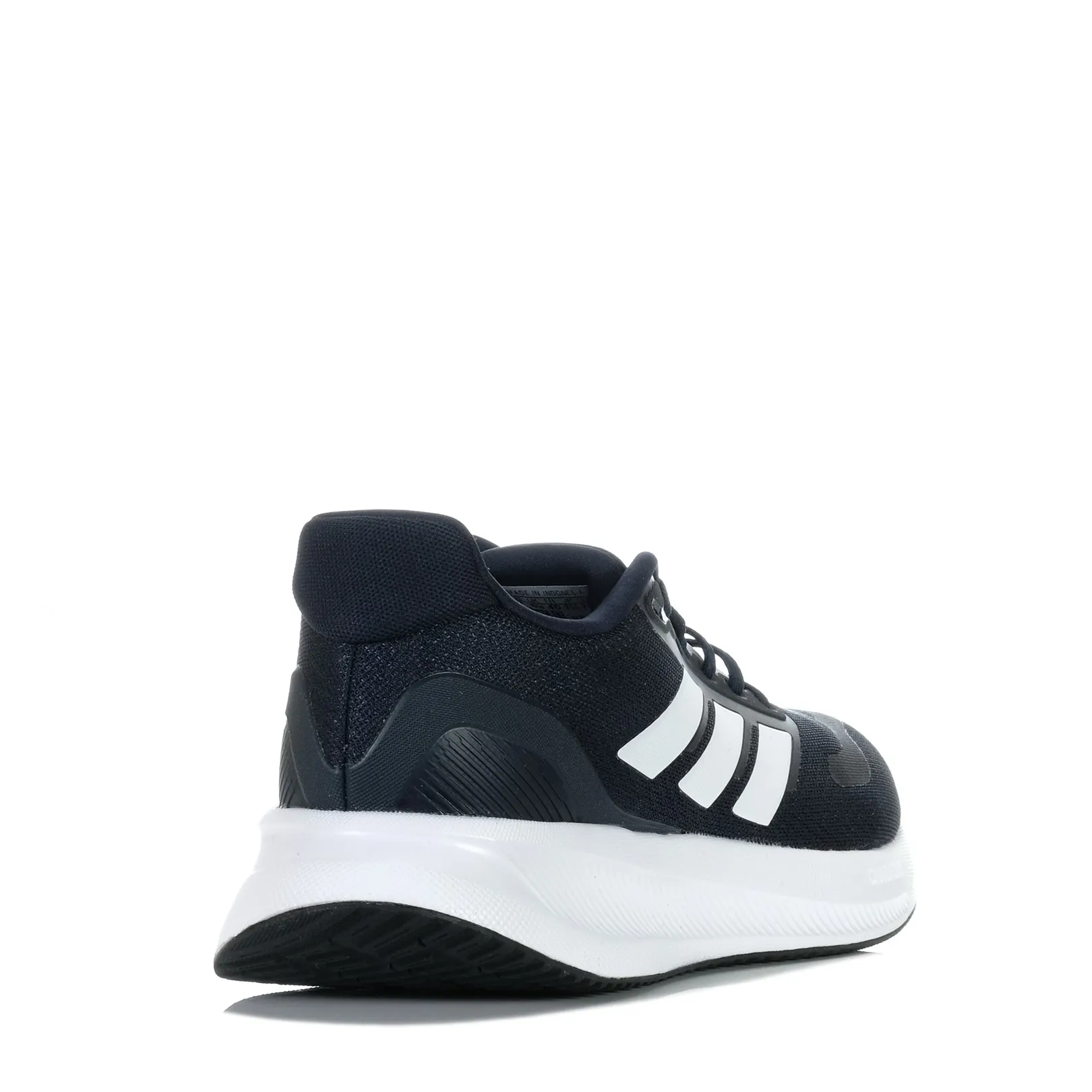Adidas RunFalcon 5 Legend Ink/Cloud White