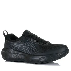 Asics Gel-Sonoma 8 GTX Womens Black/Carrier Grey