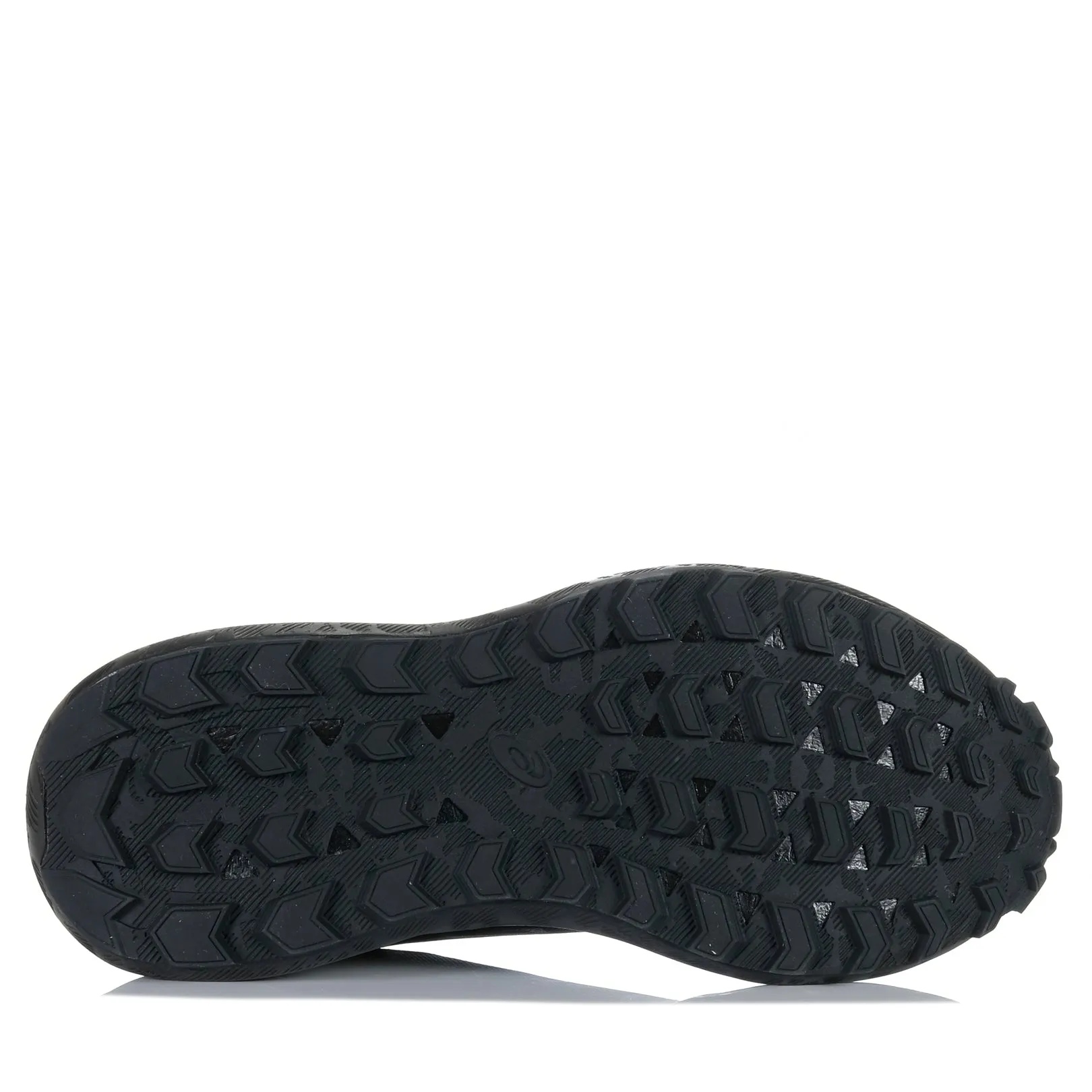 Asics Gel-Sonoma 8 GTX Womens Black/Carrier Grey