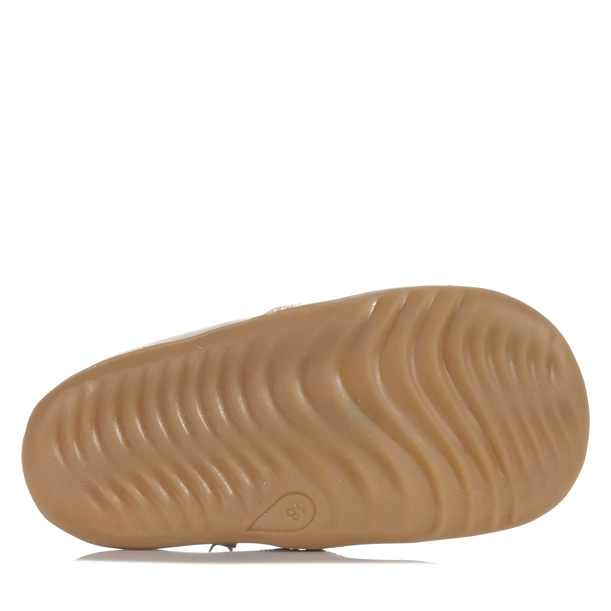 Bobux Step Up Jodhpur Cameo Rose