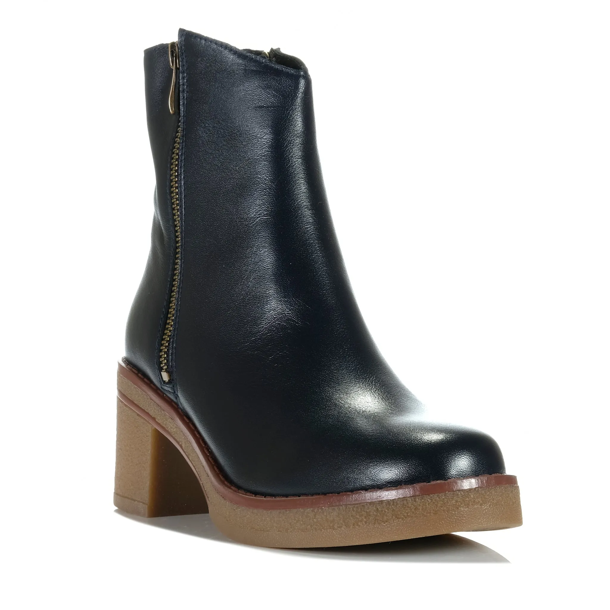 Bresley Dizzy Navy