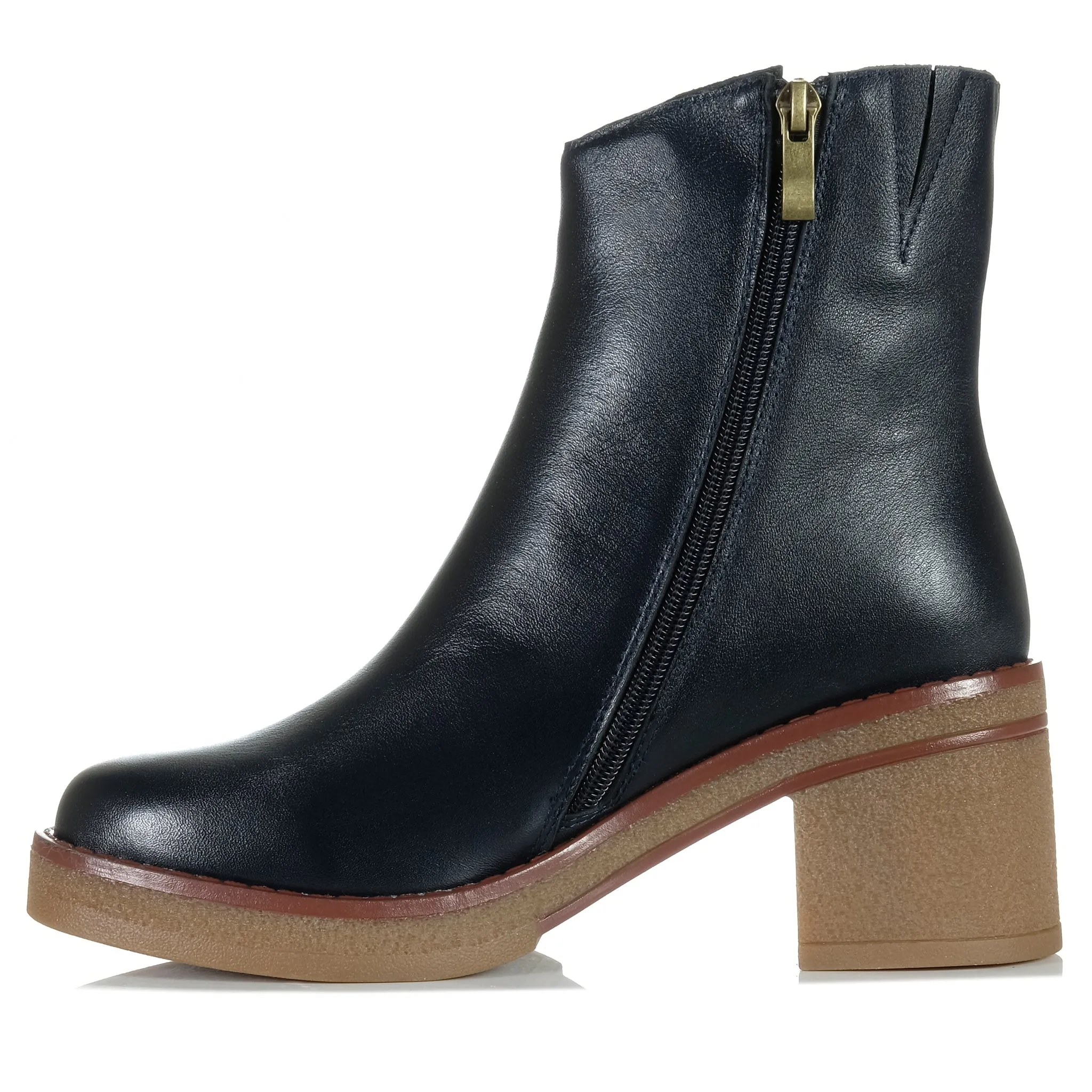 Bresley Dizzy Navy