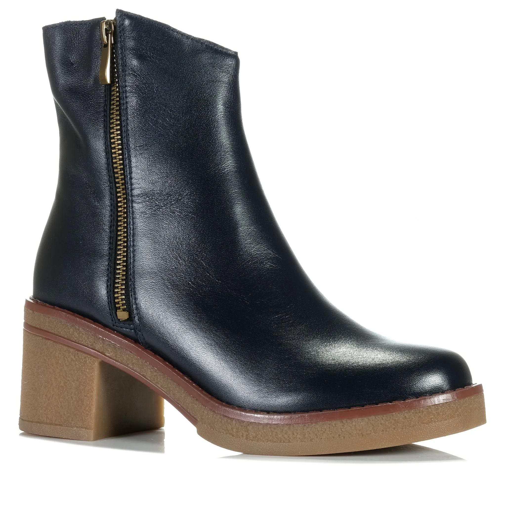 Bresley Dizzy Navy