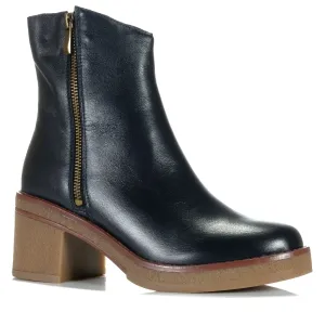 Bresley Dizzy Navy