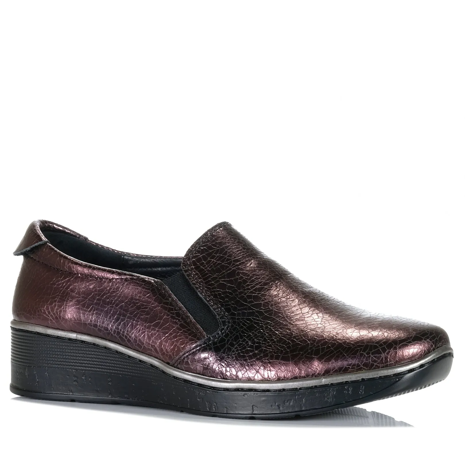 Cassini Marne Bordo Crush