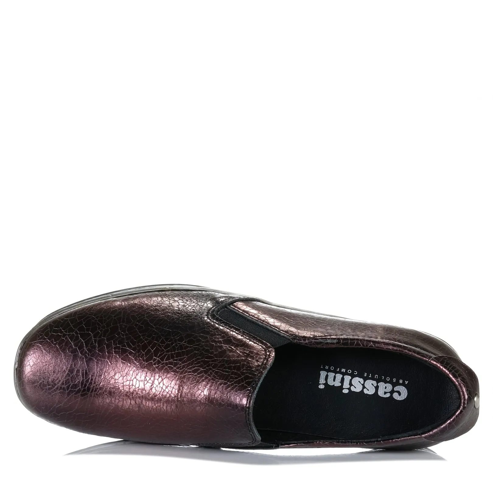 Cassini Marne Bordo Crush