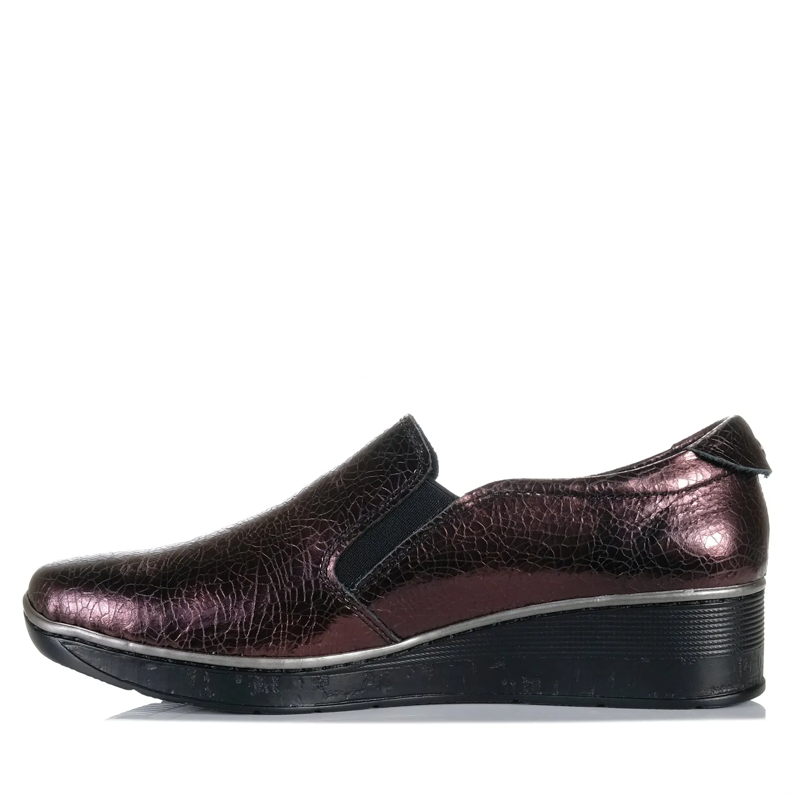 Cassini Marne Bordo Crush