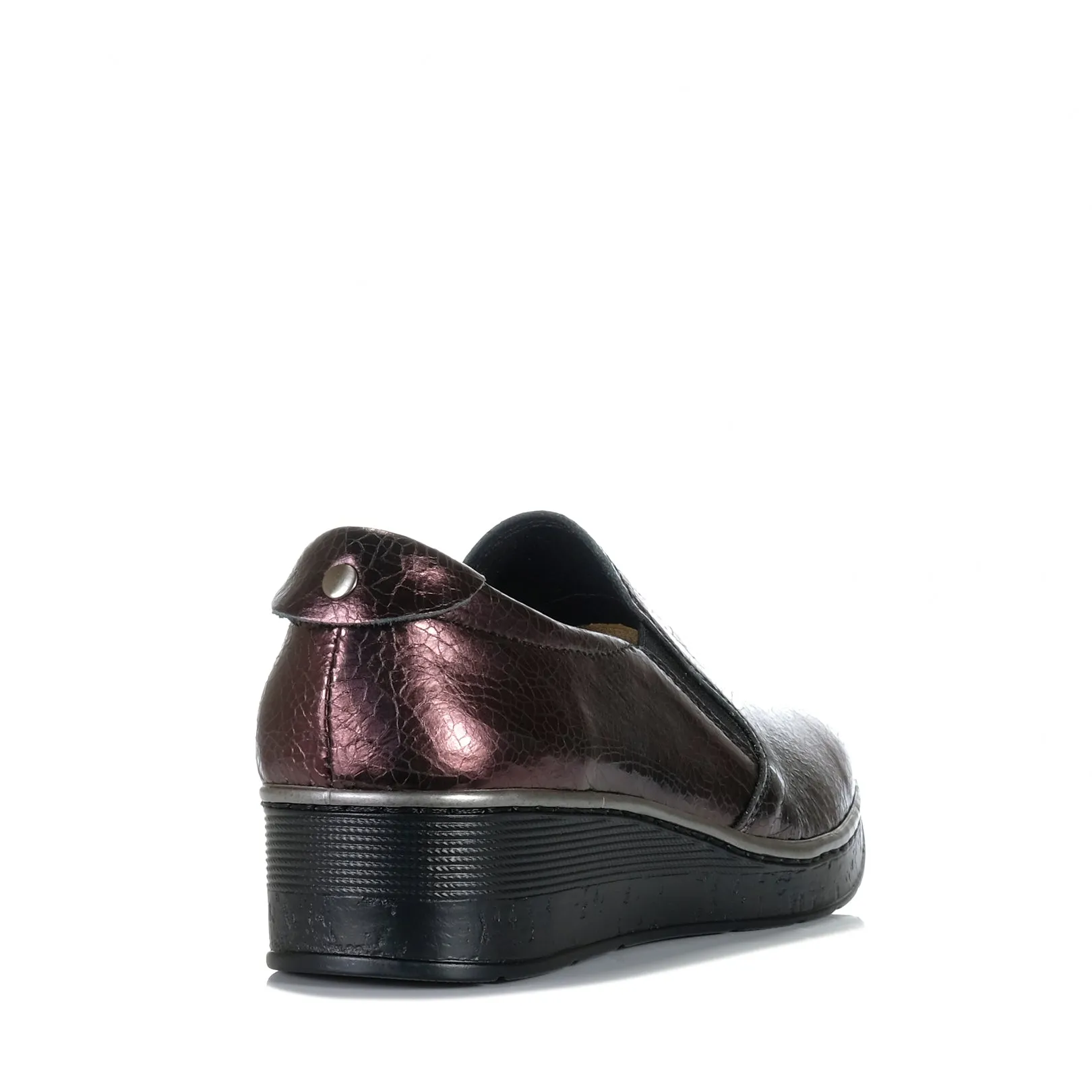 Cassini Marne Bordo Crush