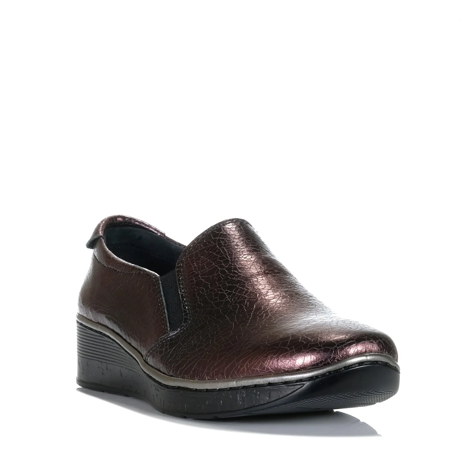 Cassini Marne Bordo Crush