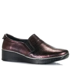 Cassini Marne Bordo Crush