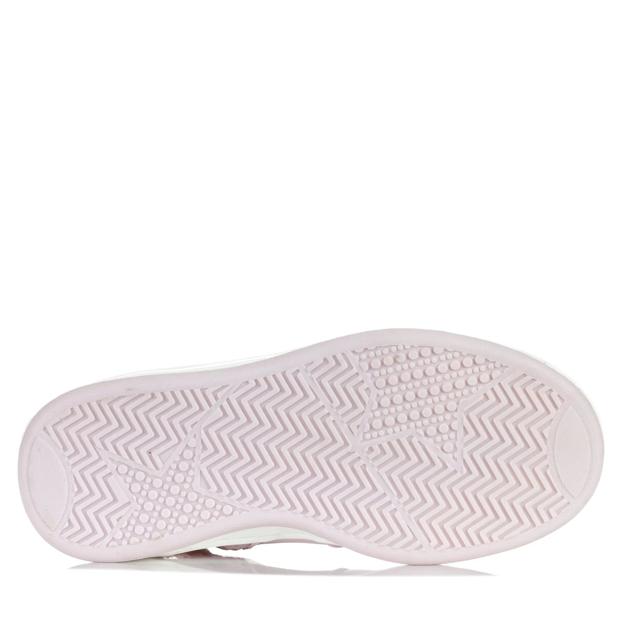 Clarks Dominique Pink Multi