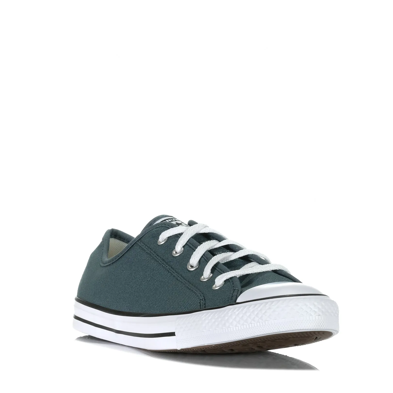 Converse Chuck Taylor Dainty True Nature