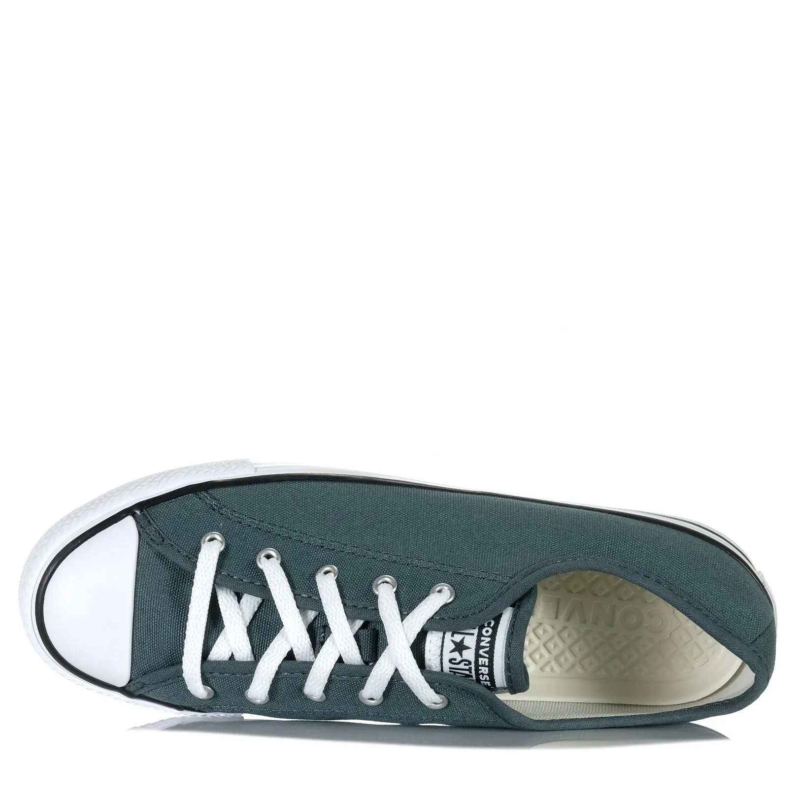 Converse Chuck Taylor Dainty True Nature