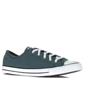 Converse Chuck Taylor Dainty True Nature