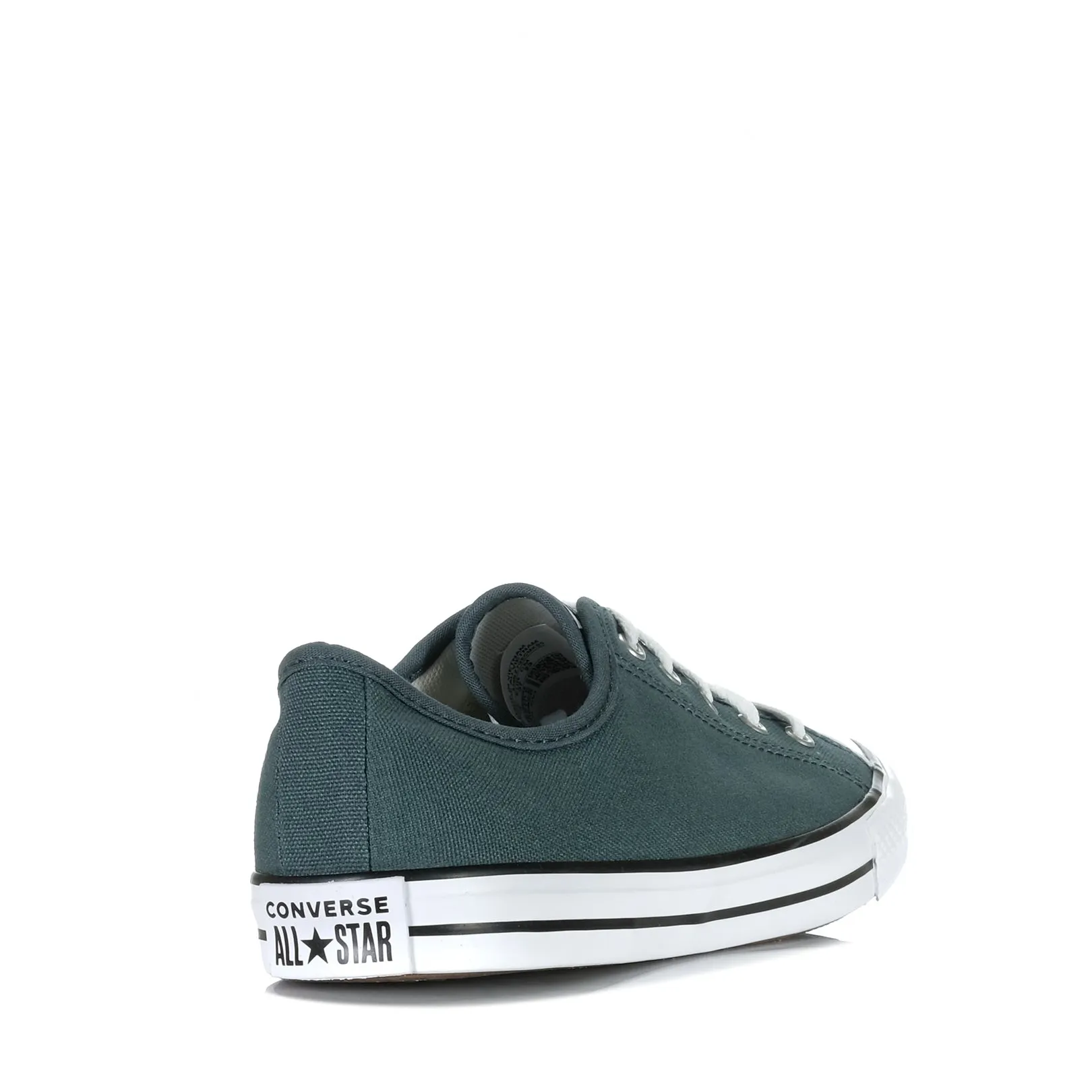 Converse Chuck Taylor Dainty True Nature