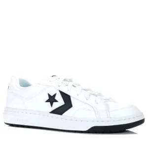 Converse Pro Blaze V2 CLR Low White/Black