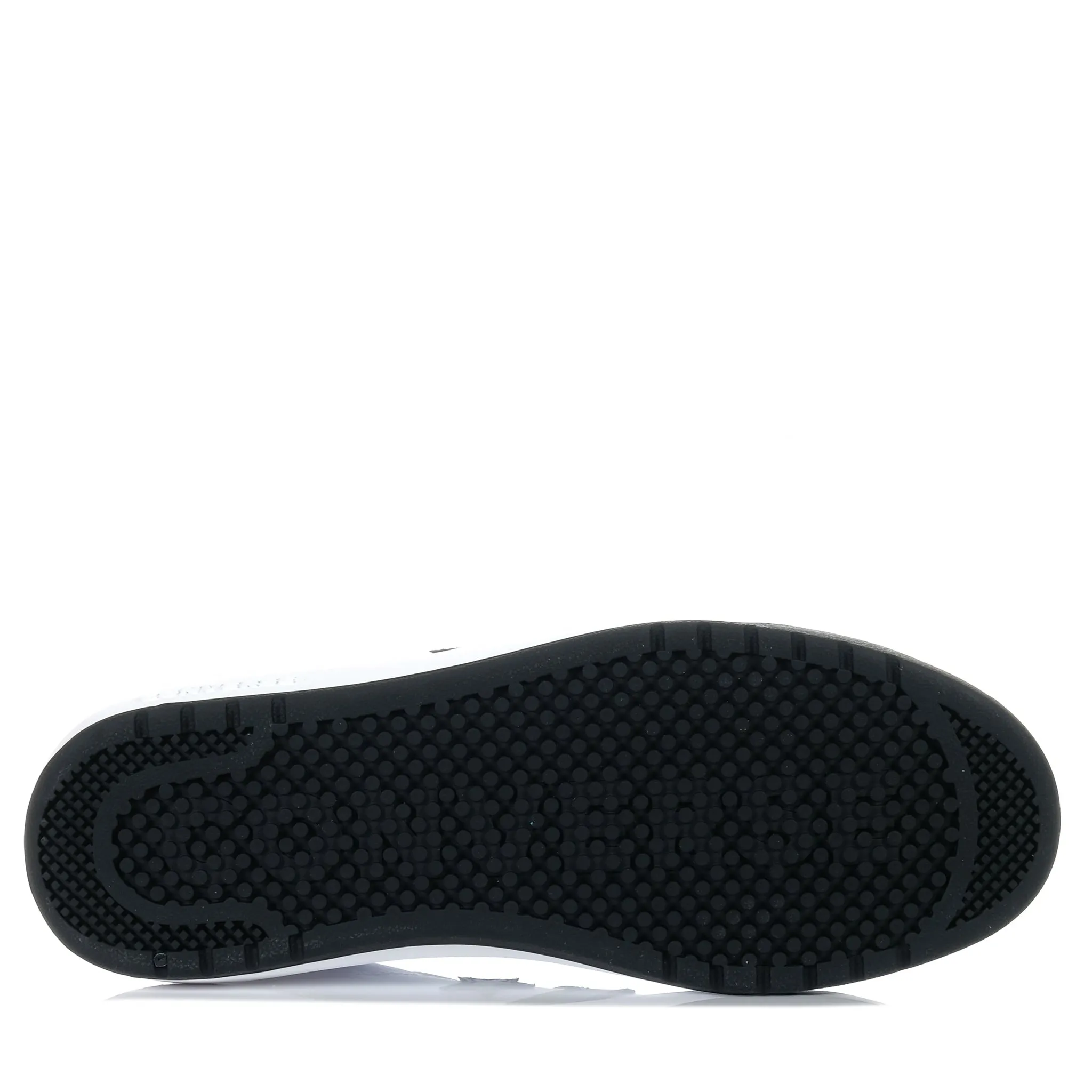 Converse Pro Blaze V2 CLR Low White/Black