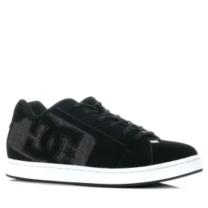 DC Shoes Net Black/Armor