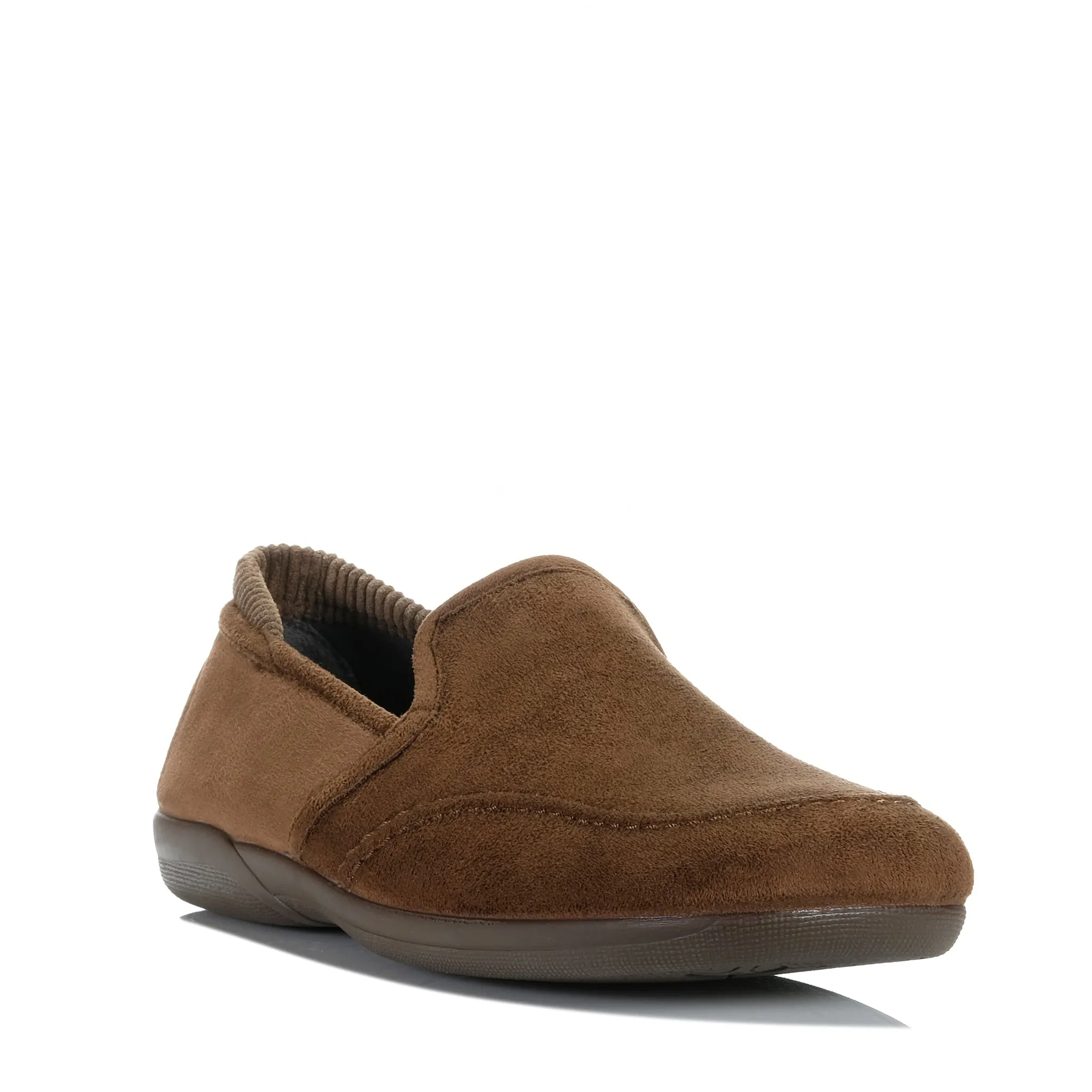 DeValverde Camping 3023 Brown
