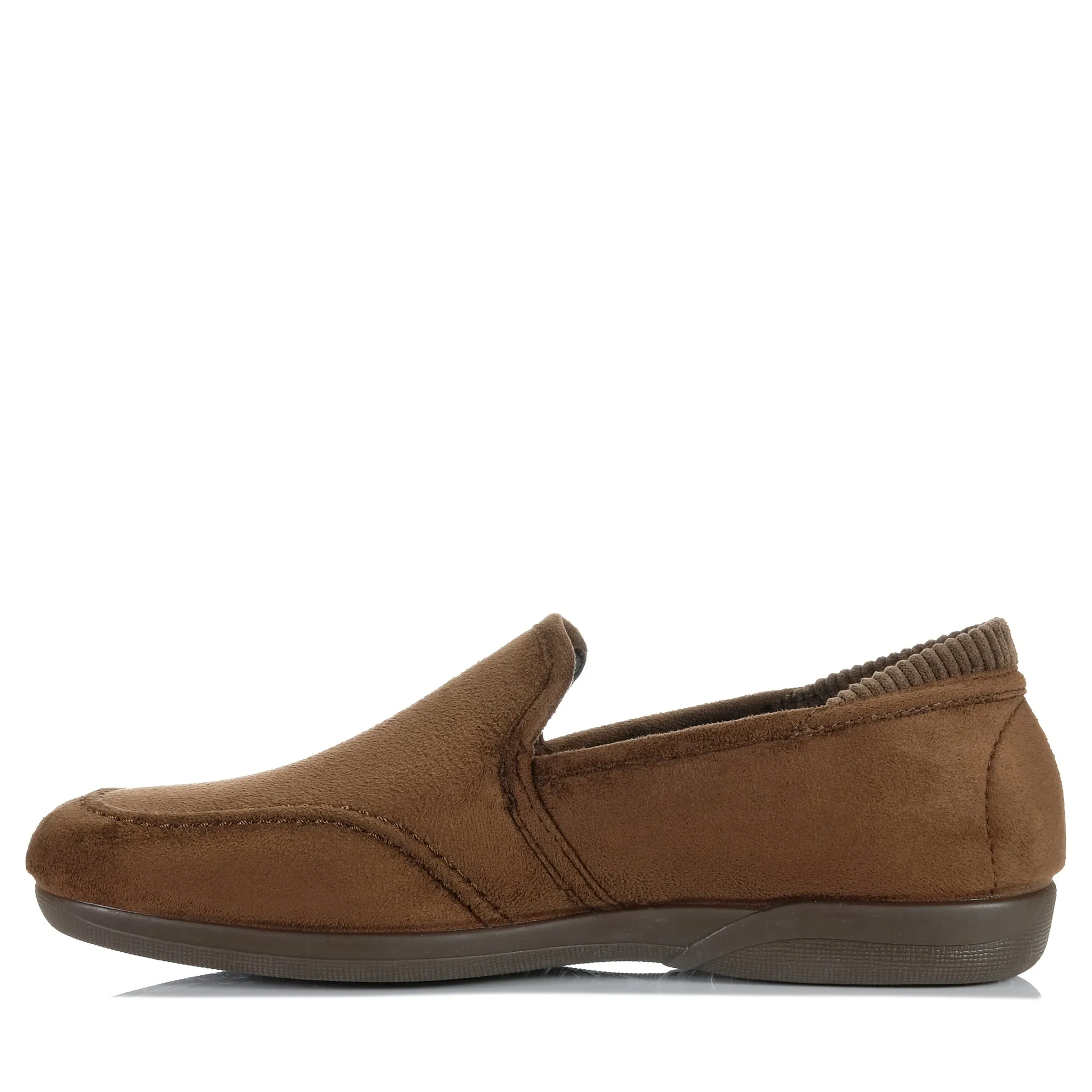 DeValverde Camping 3023 Brown