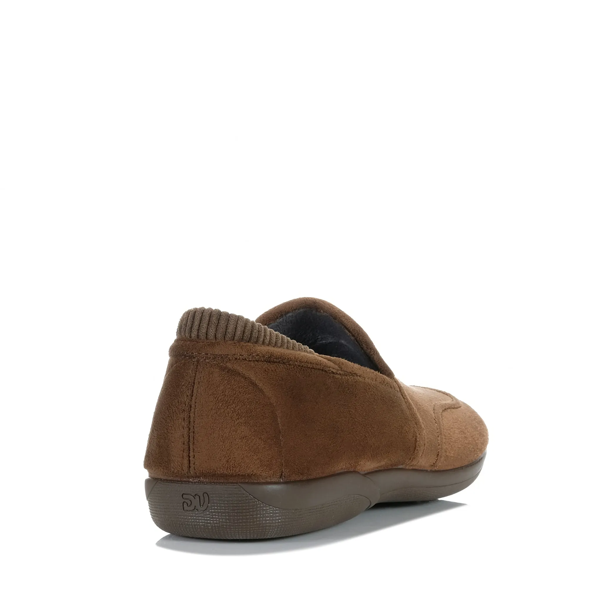DeValverde Camping 3023 Brown