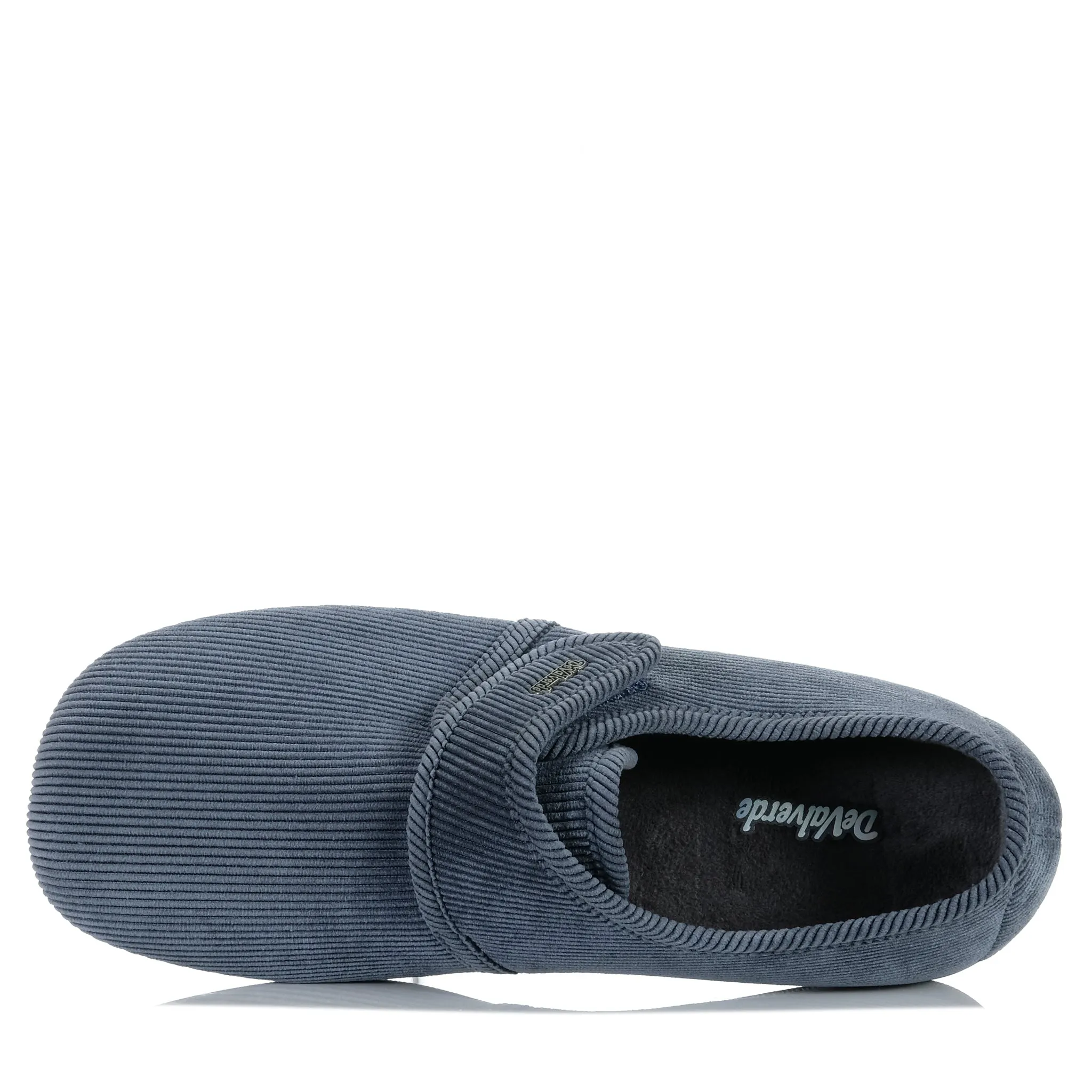 DeValverde Pinpel 3024 Marino Blue