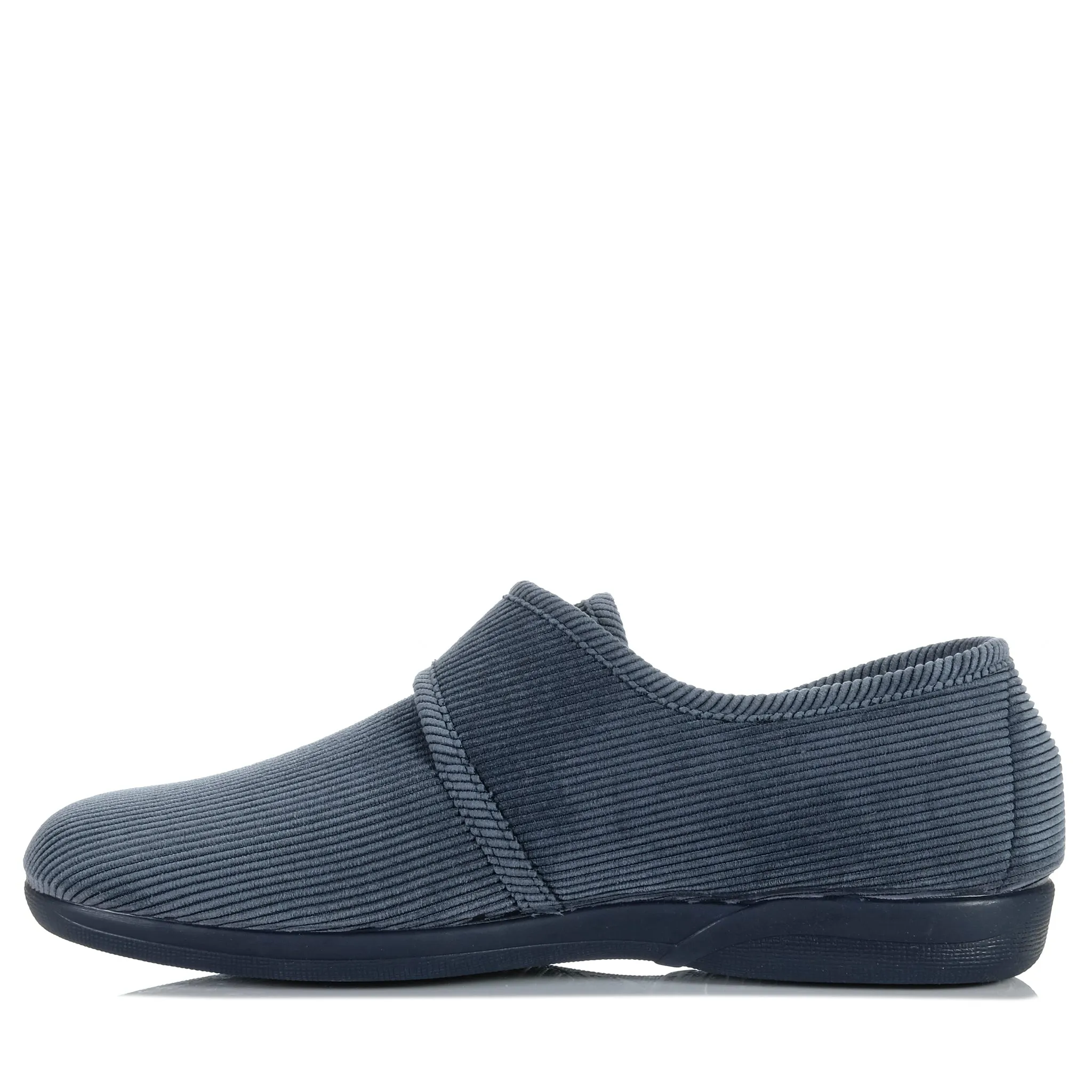 DeValverde Pinpel 3024 Marino Blue
