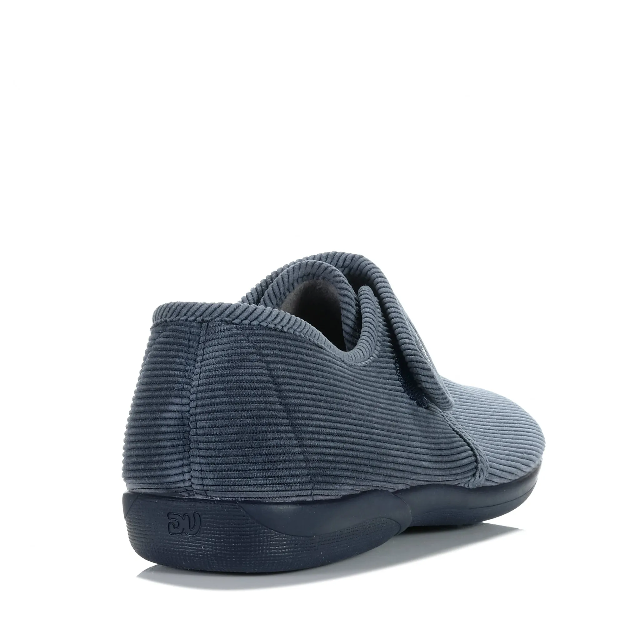 DeValverde Pinpel 3024 Marino Blue