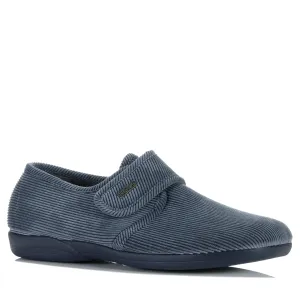 DeValverde Pinpel 3024 Marino Blue