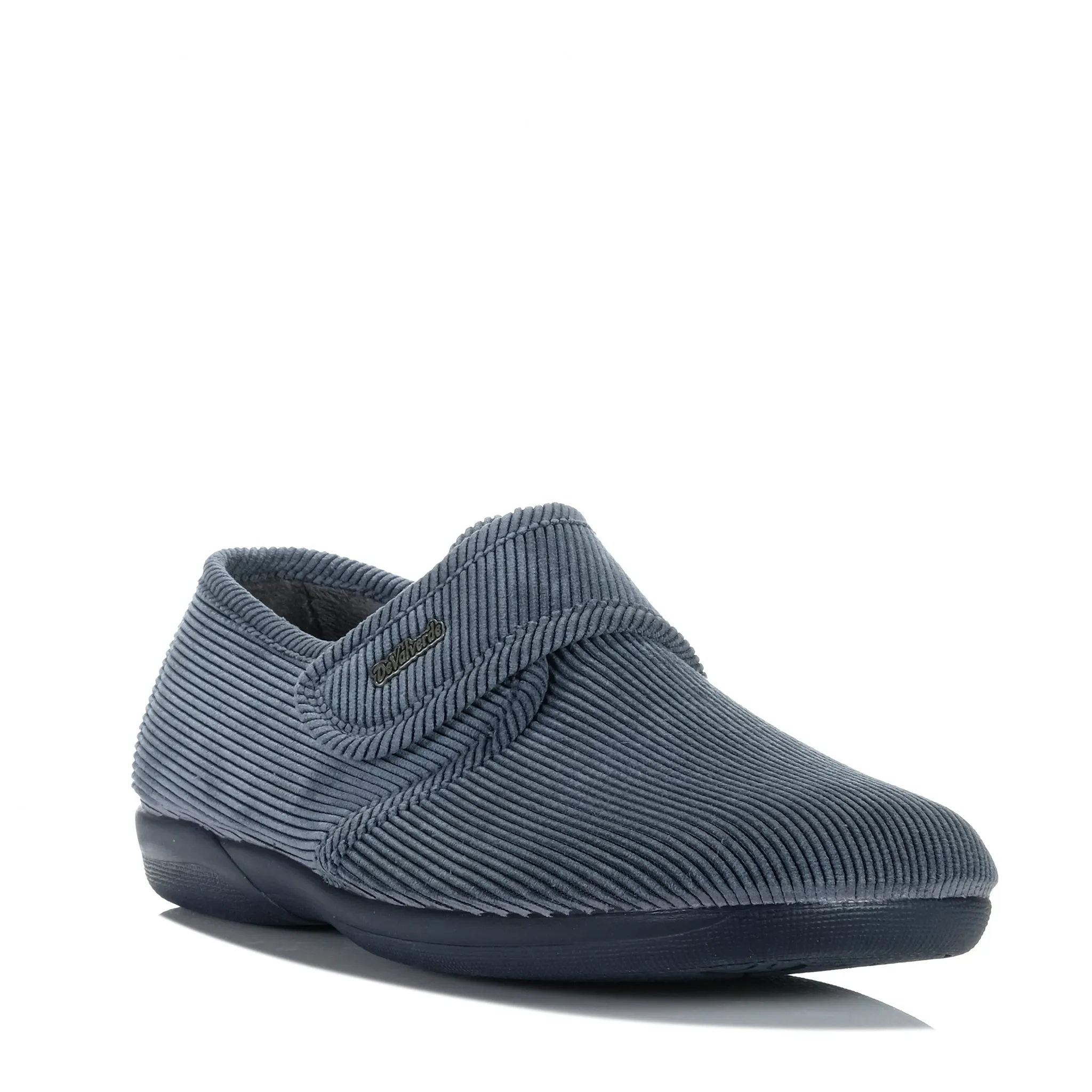 DeValverde Pinpel 3024 Marino Blue