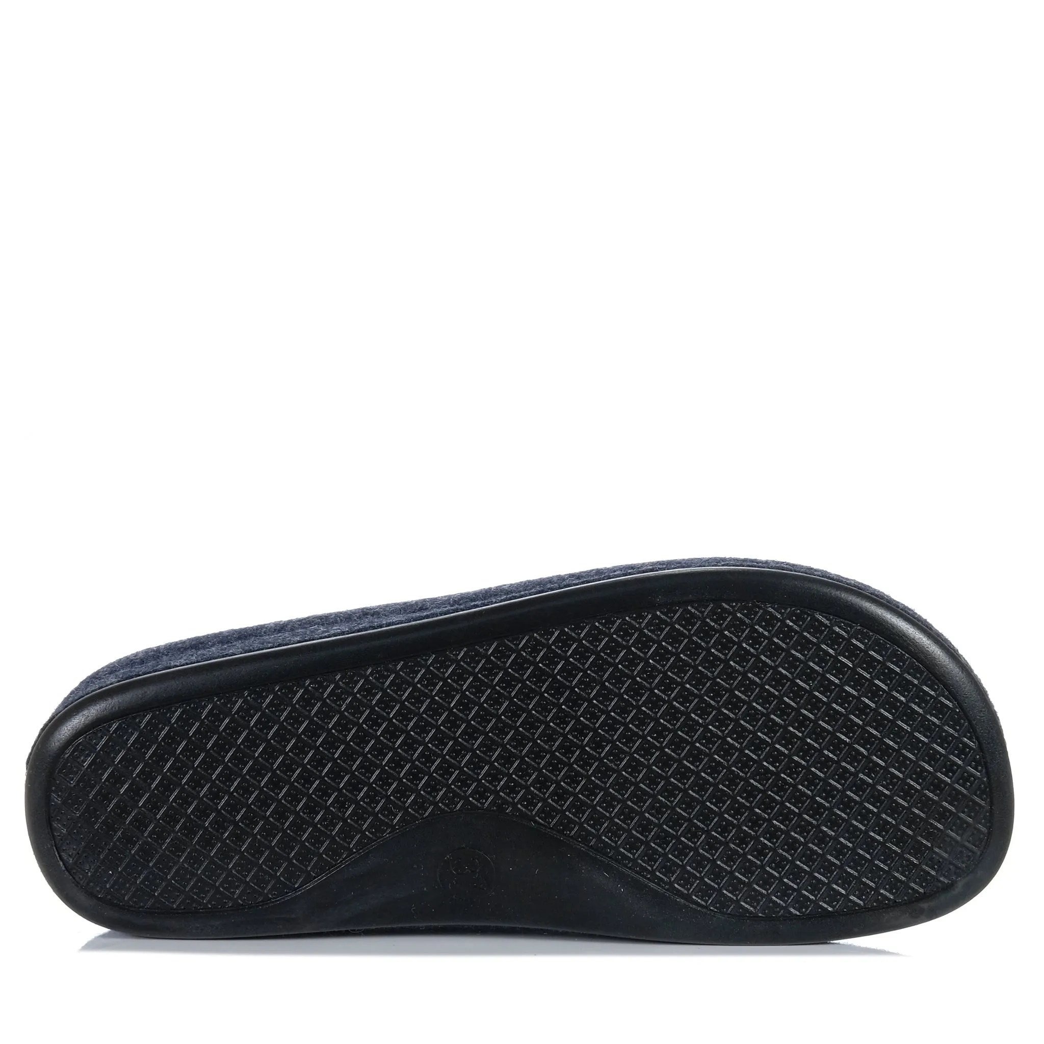 Dr Feet Honey Grey/Fuxia