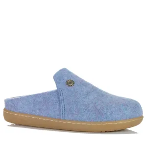 Dr Feet Hoops Blue