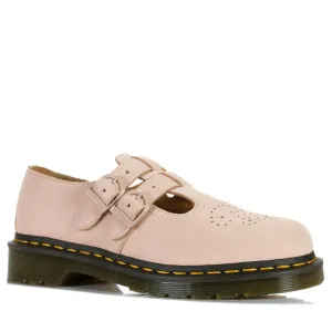 Dr Martens 8065 Mary Jane Powder Pink