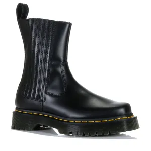 Dr Martens Amaayah Lo Orleans Black