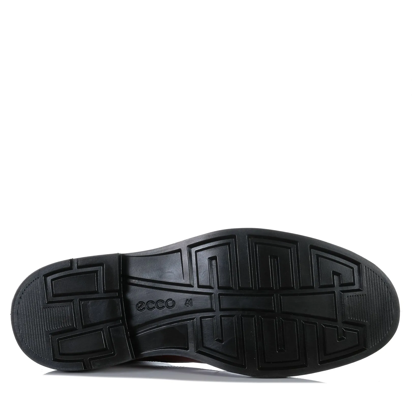 Ecco Metropole London 525714 Cognac