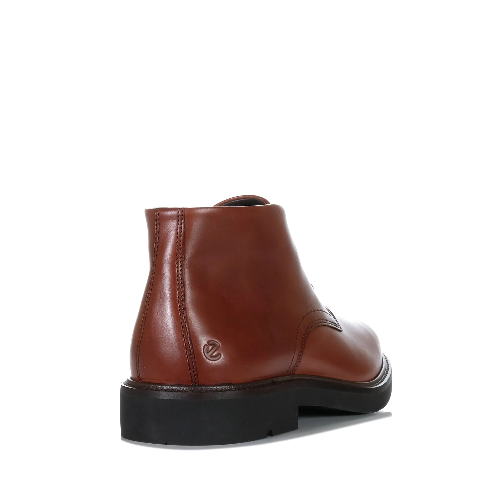 Ecco Metropole London 525714 Cognac