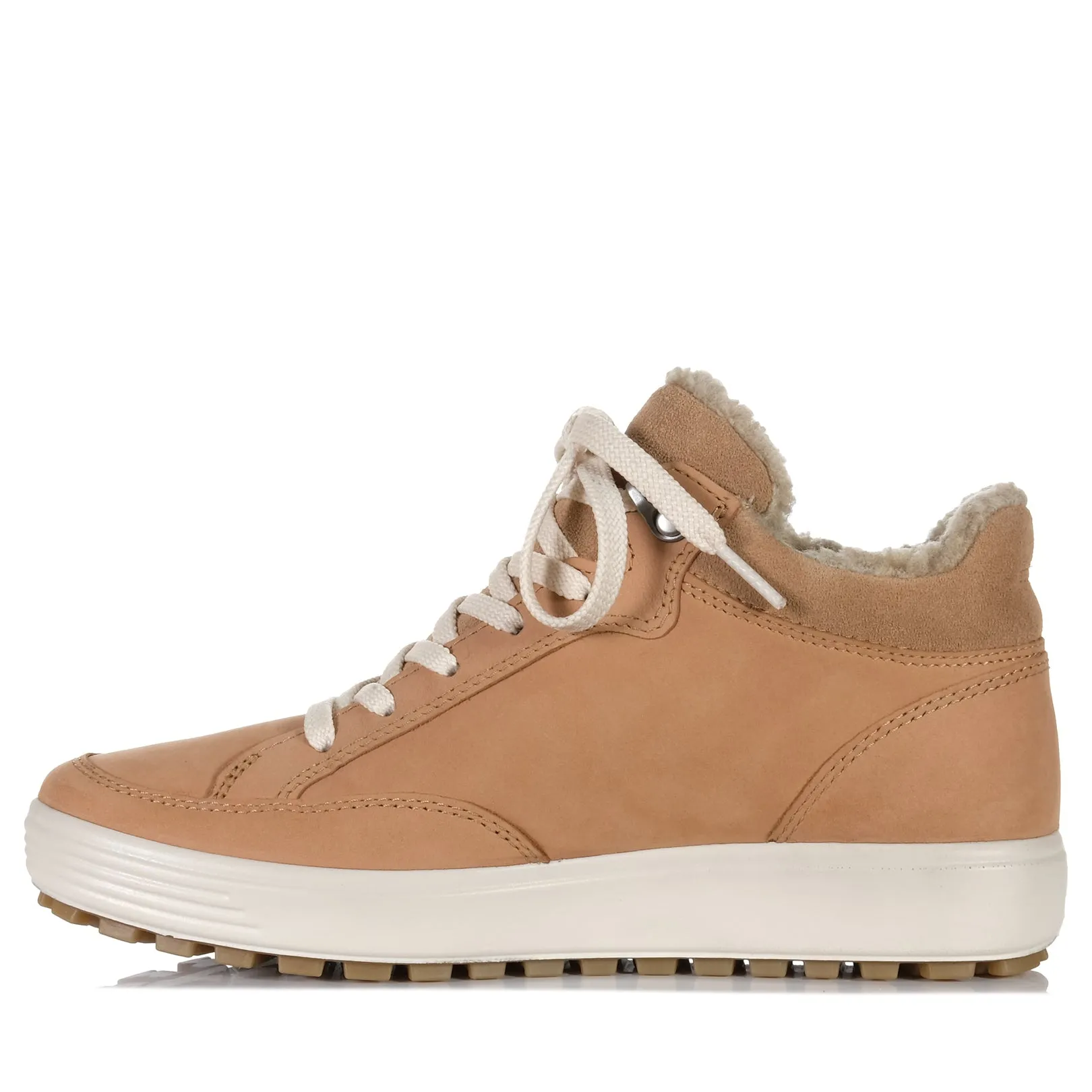 Ecco Soft 7 Tred Gore-Tex 450493 Cashmere