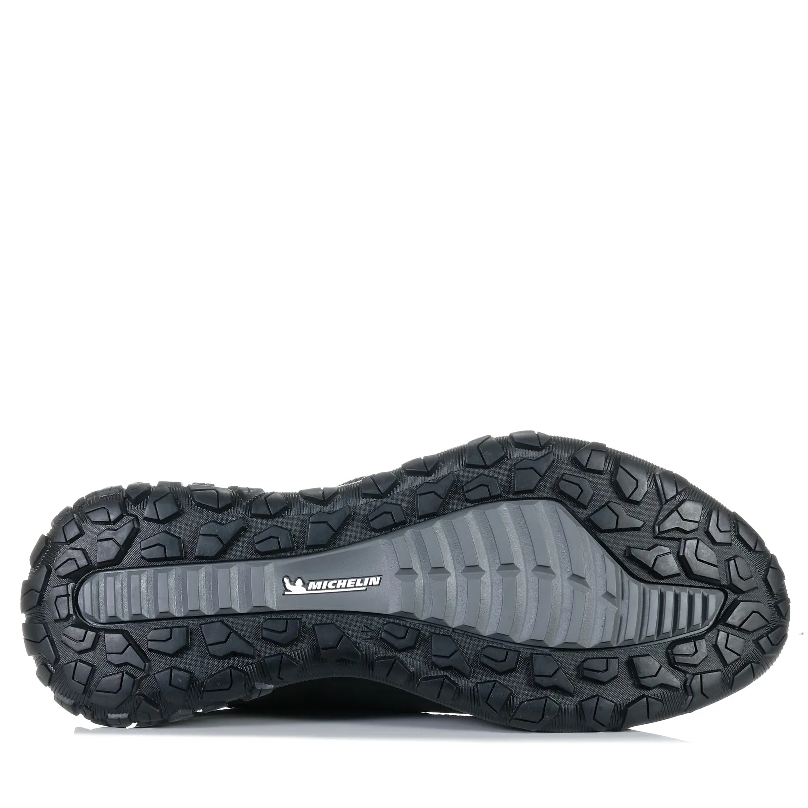 Ecco Ult-Trn 824254 Black