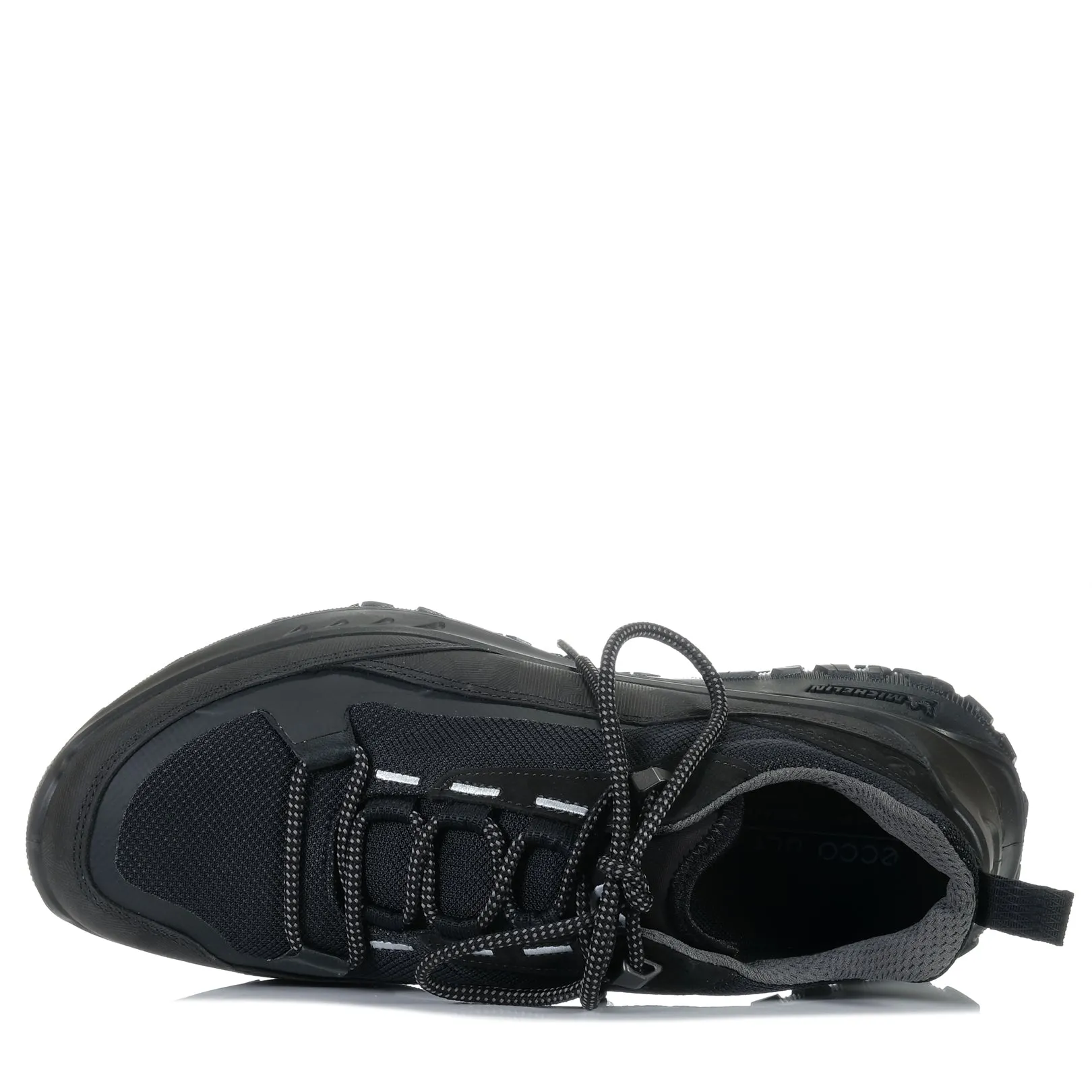 Ecco Ult-Trn 824254 Black