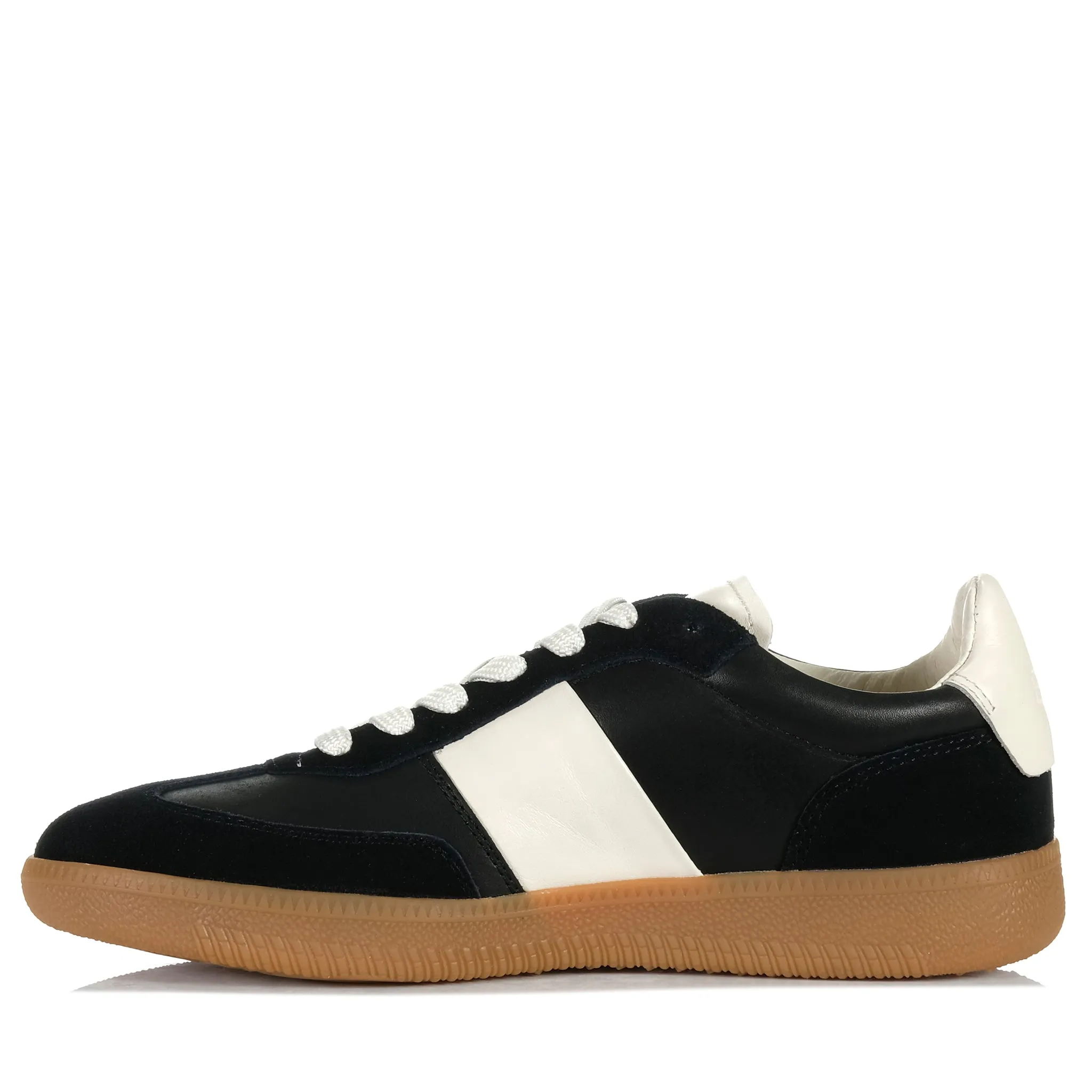 EOS Antigo Black