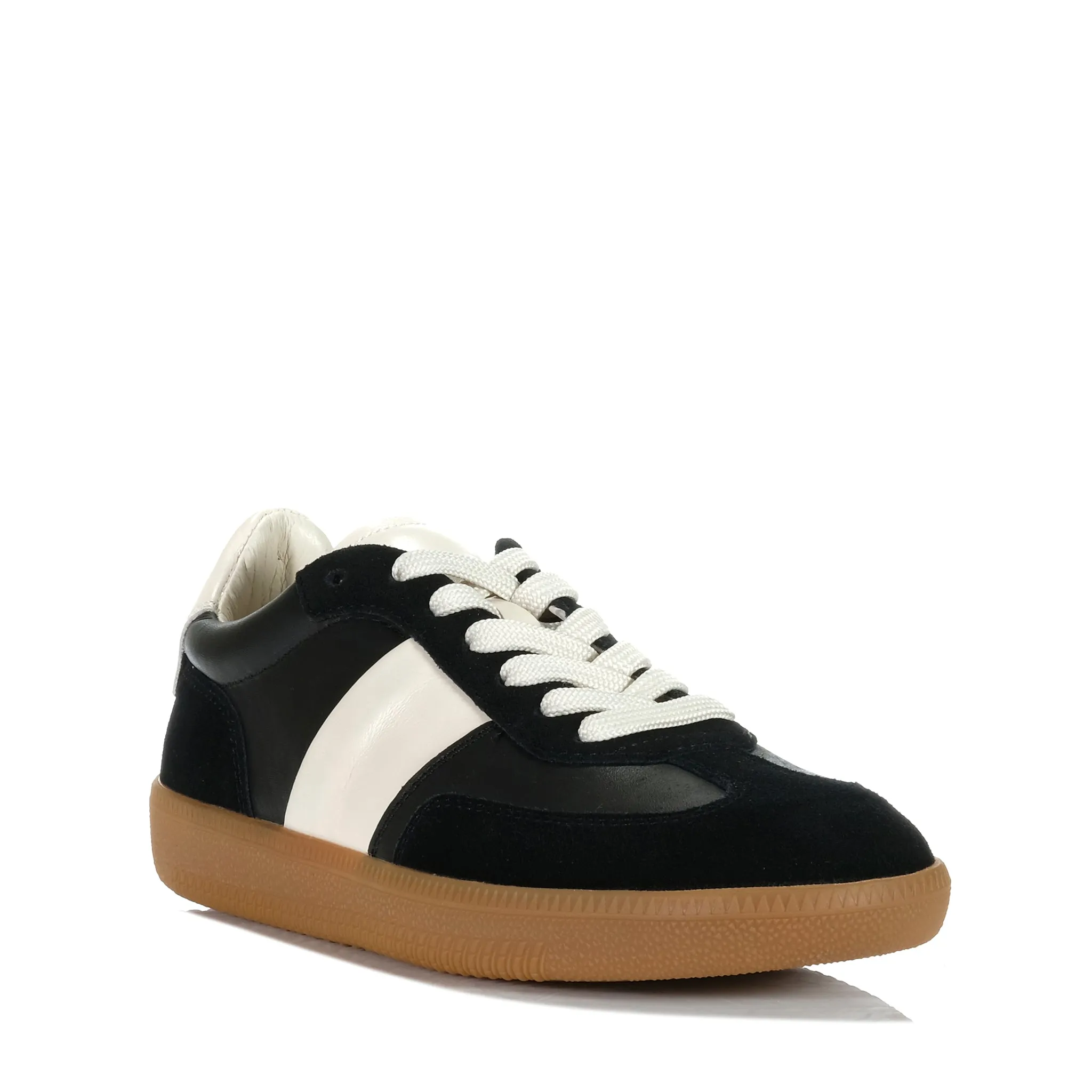 EOS Antigo Black