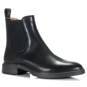 EOS Blaik Black