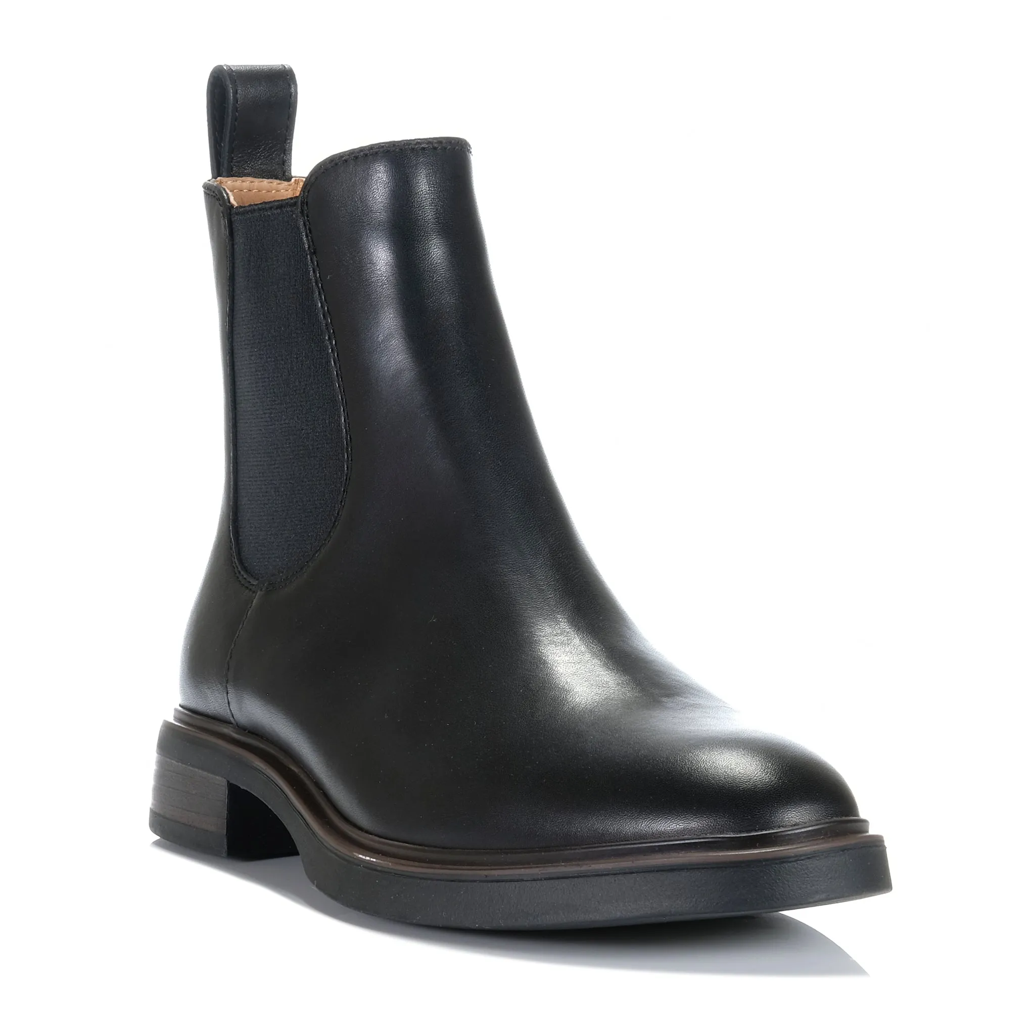 EOS Blaik Black