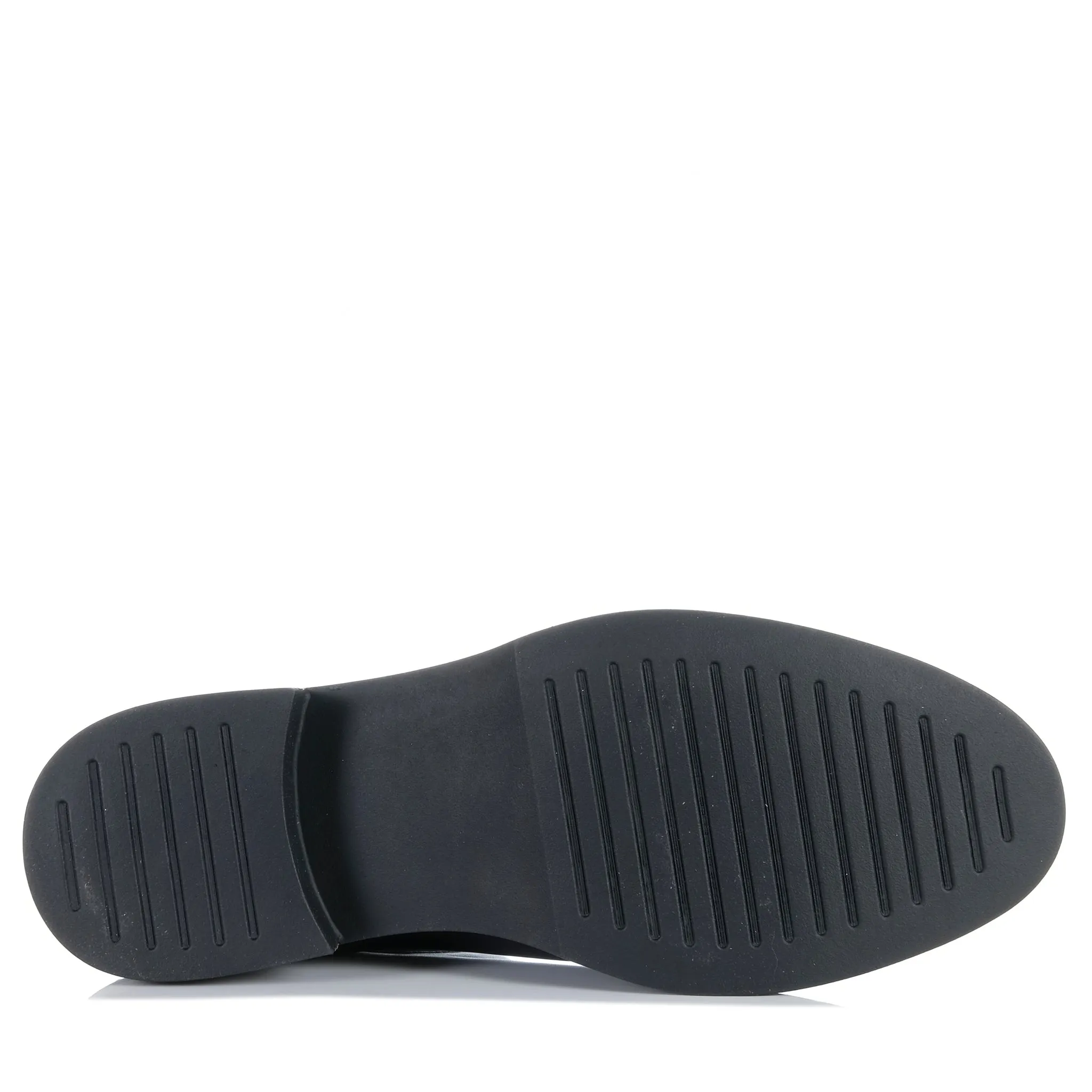 EOS Blaik Black