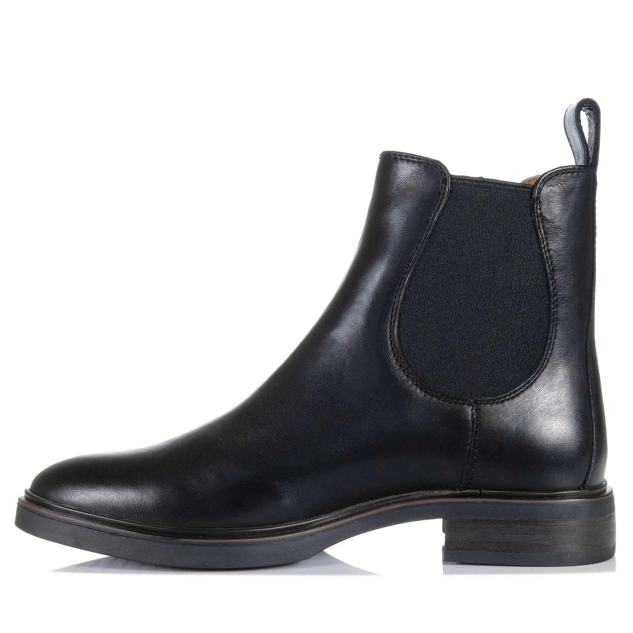 EOS Blaik Black