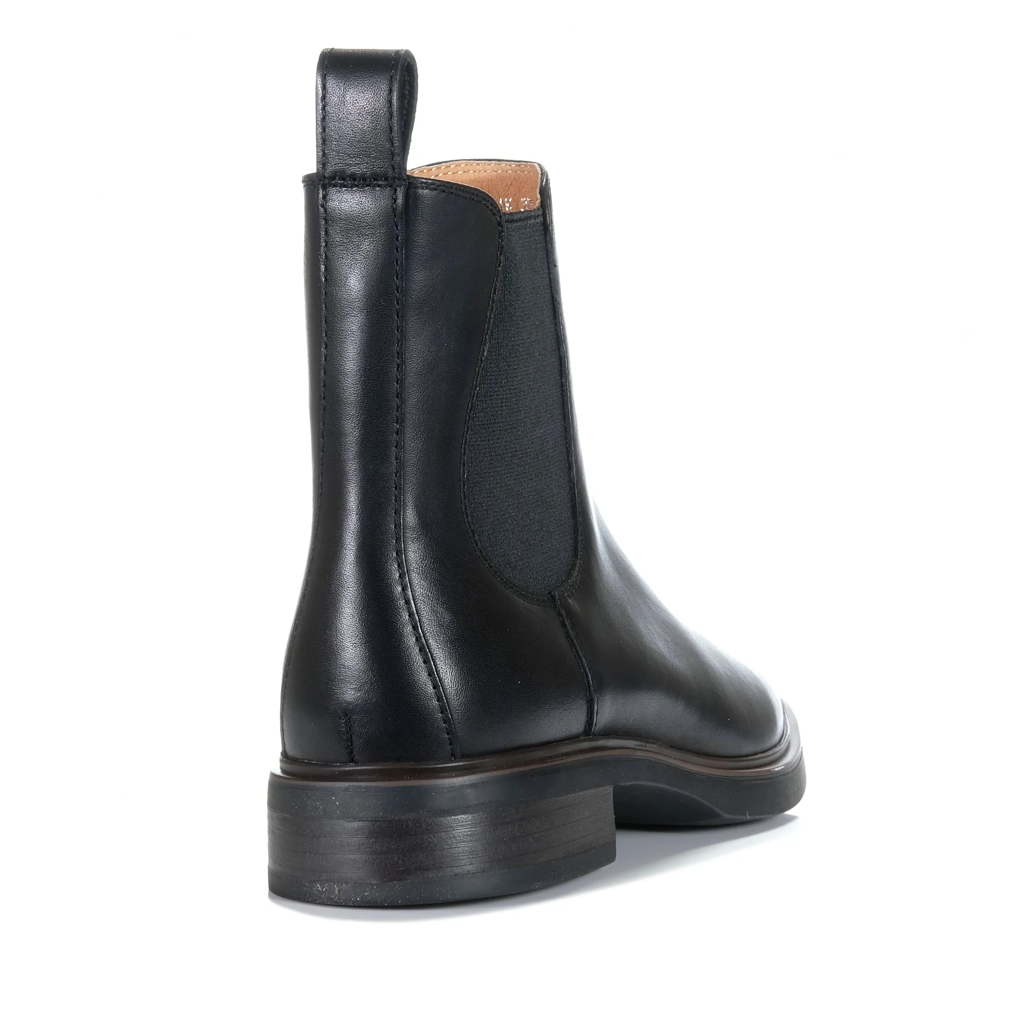 EOS Blaik Black