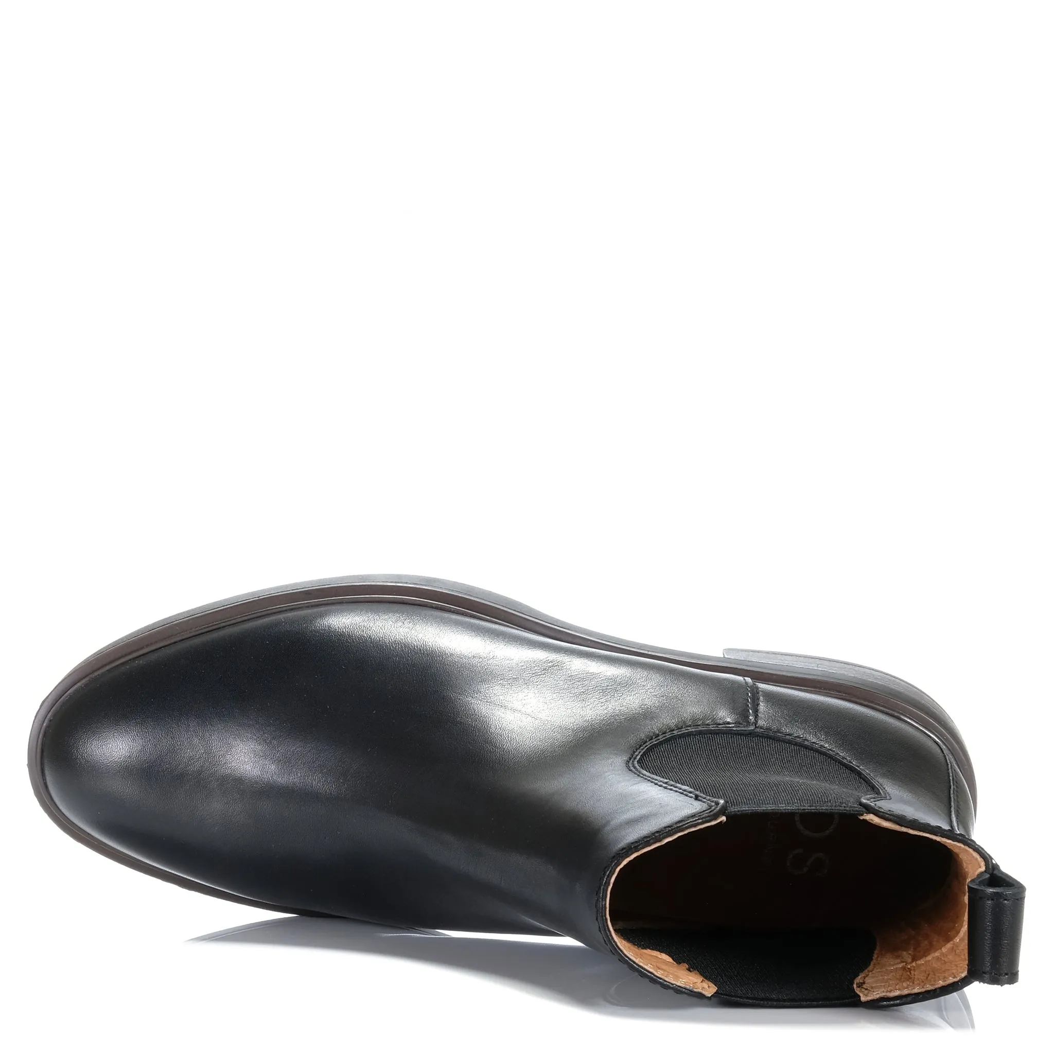 EOS Blaik Black