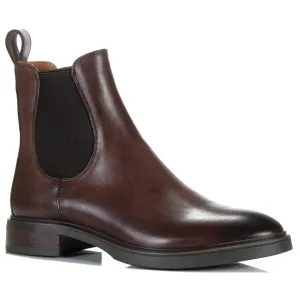 EOS Blaik Chestnut