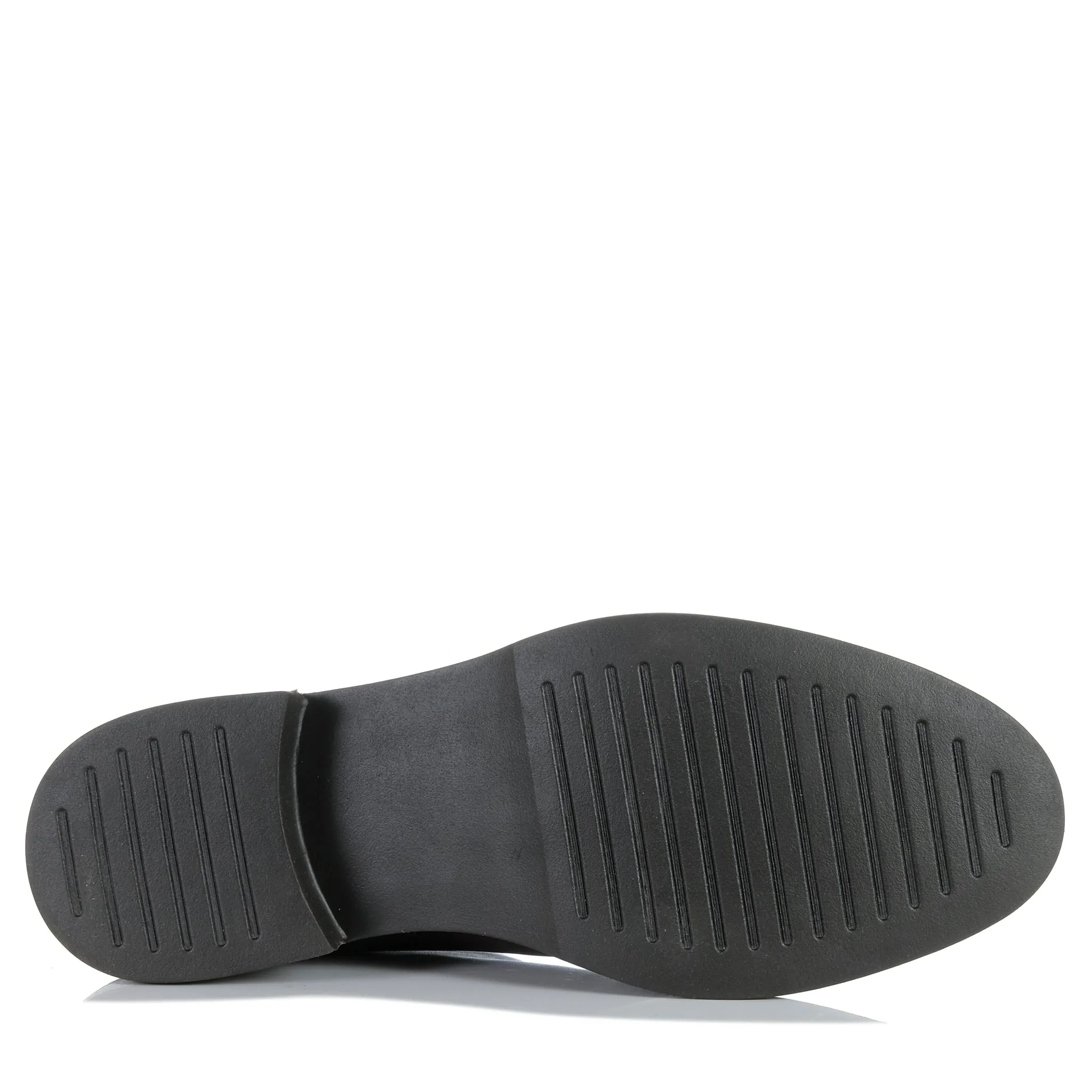 EOS Blaik Chestnut